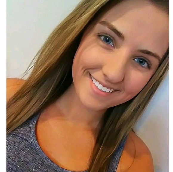 katedeffendall